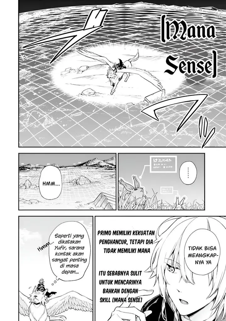 image-komik-last-boss-yamete-mita-shujinkou-ni-taosareta-furi-shite-jiyuu-ni-ikite-mita-chapter-6-5/34