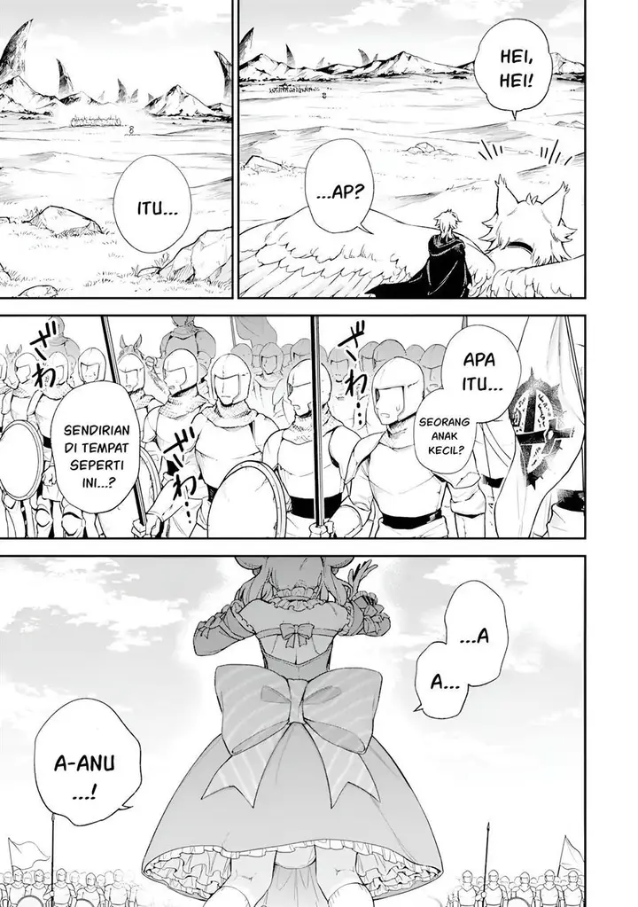 image-komik-last-boss-yamete-mita-shujinkou-ni-taosareta-furi-shite-jiyuu-ni-ikite-mita-chapter-6-6/34