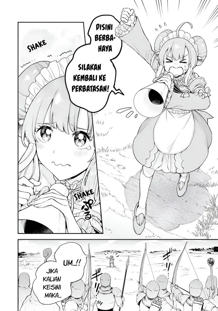 image-komik-last-boss-yamete-mita-shujinkou-ni-taosareta-furi-shite-jiyuu-ni-ikite-mita-chapter-6-7/34