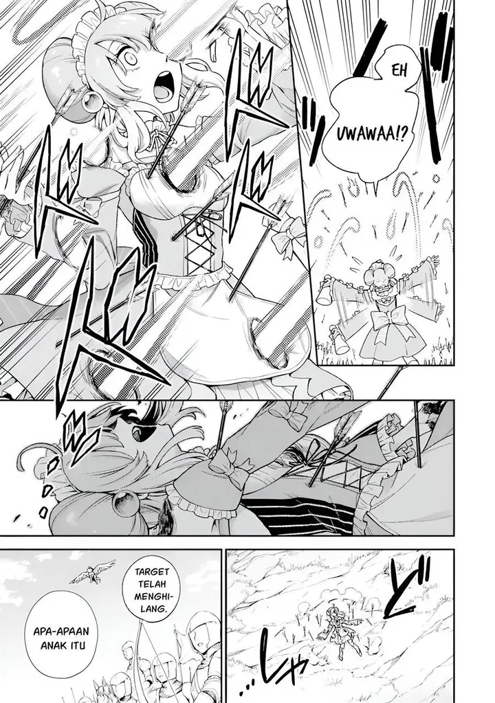 image-komik-last-boss-yamete-mita-shujinkou-ni-taosareta-furi-shite-jiyuu-ni-ikite-mita-chapter-6-8/34