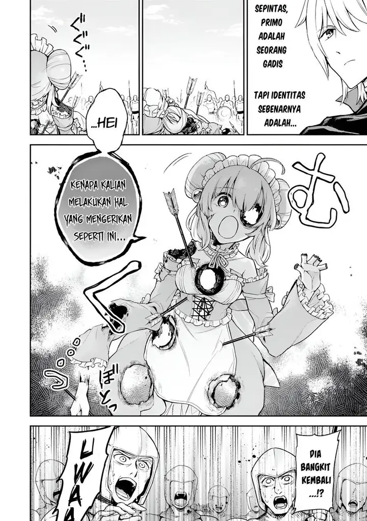 image-komik-last-boss-yamete-mita-shujinkou-ni-taosareta-furi-shite-jiyuu-ni-ikite-mita-chapter-6-9/34