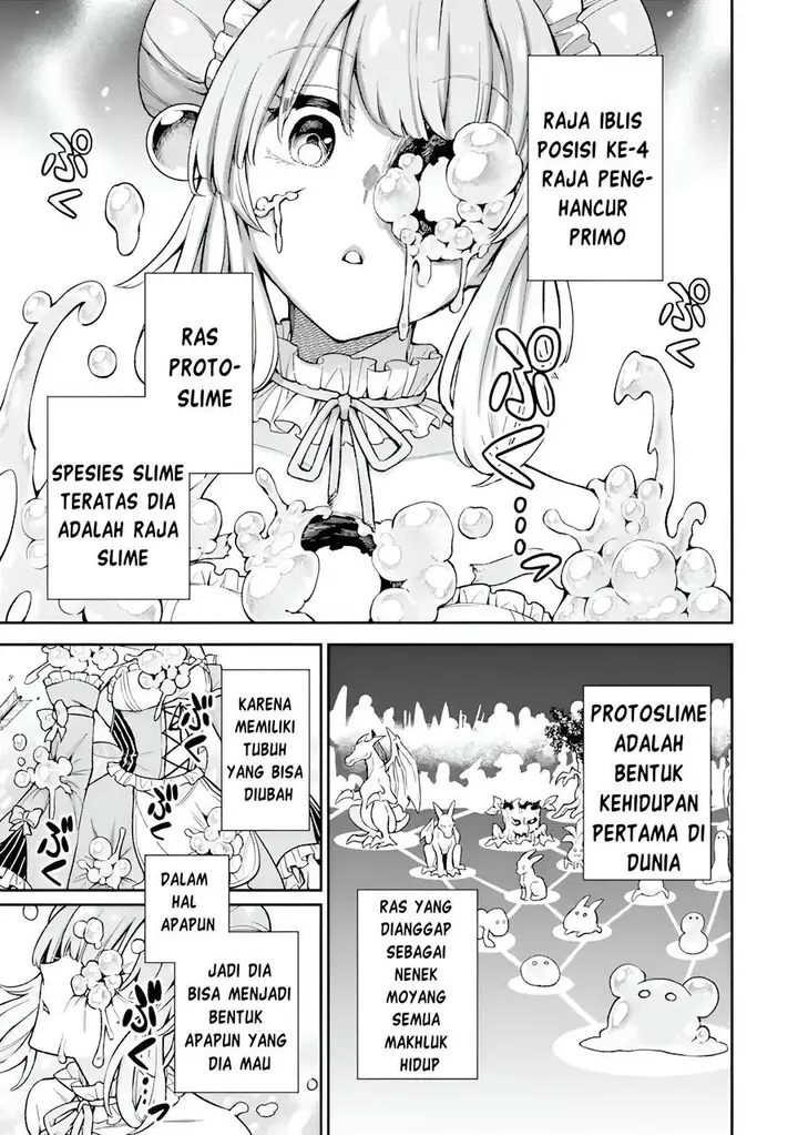 image-komik-last-boss-yamete-mita-shujinkou-ni-taosareta-furi-shite-jiyuu-ni-ikite-mita-chapter-6-10/34