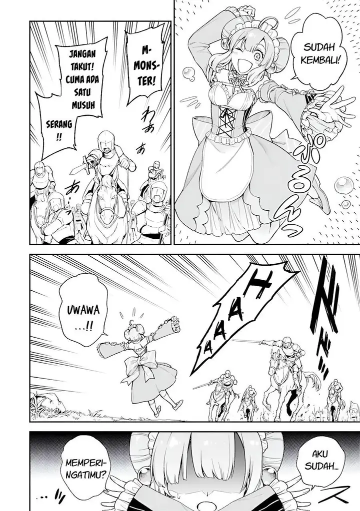 image-komik-last-boss-yamete-mita-shujinkou-ni-taosareta-furi-shite-jiyuu-ni-ikite-mita-chapter-6-11/34