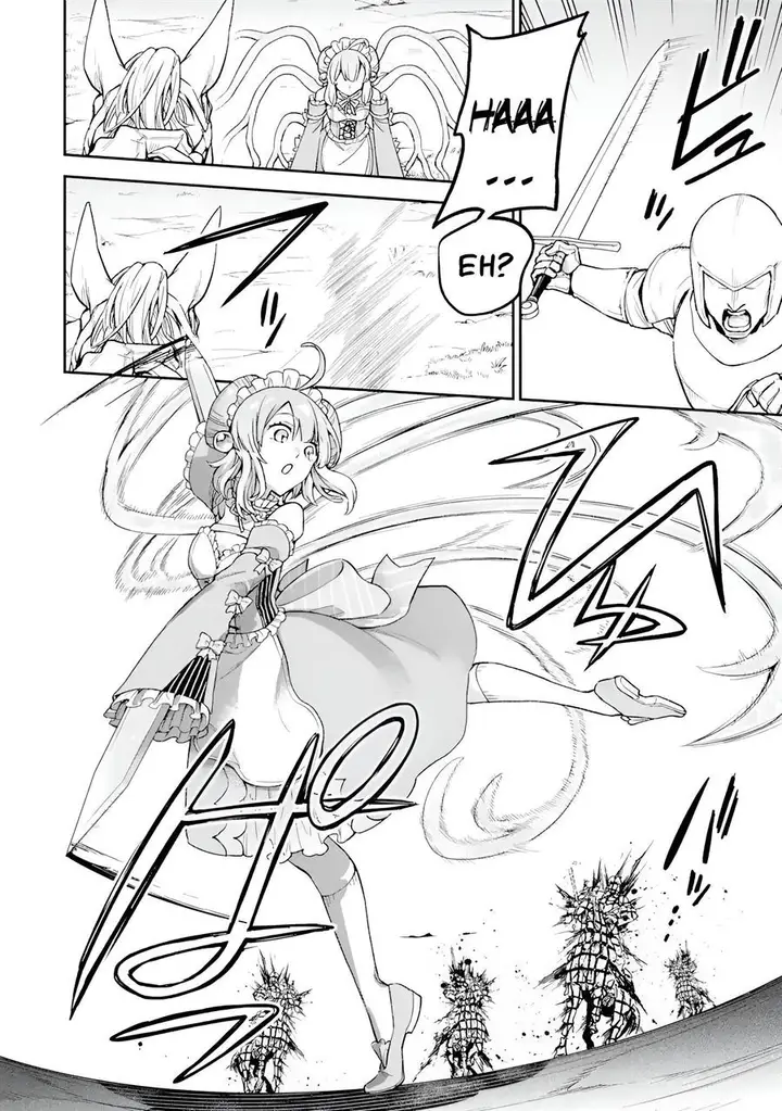 image-komik-last-boss-yamete-mita-shujinkou-ni-taosareta-furi-shite-jiyuu-ni-ikite-mita-chapter-6-13/34