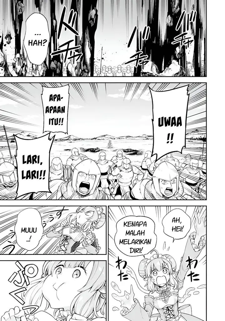 image-komik-last-boss-yamete-mita-shujinkou-ni-taosareta-furi-shite-jiyuu-ni-ikite-mita-chapter-6-14/34
