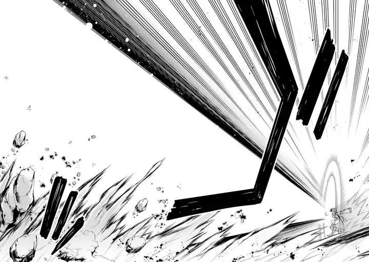 image-komik-last-boss-yamete-mita-shujinkou-ni-taosareta-furi-shite-jiyuu-ni-ikite-mita-chapter-6-15/34