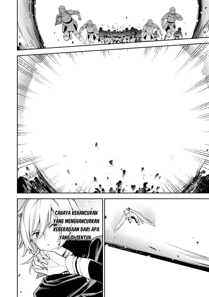 image-komik-last-boss-yamete-mita-shujinkou-ni-taosareta-furi-shite-jiyuu-ni-ikite-mita-chapter-6-16/34
