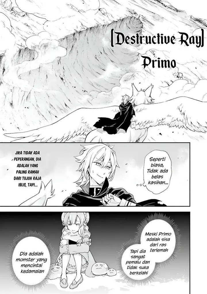 image-komik-last-boss-yamete-mita-shujinkou-ni-taosareta-furi-shite-jiyuu-ni-ikite-mita-chapter-6-17/34