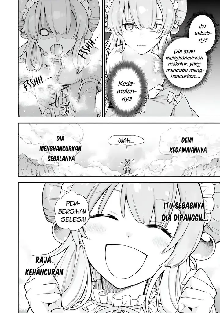 image-komik-last-boss-yamete-mita-shujinkou-ni-taosareta-furi-shite-jiyuu-ni-ikite-mita-chapter-6-18/34