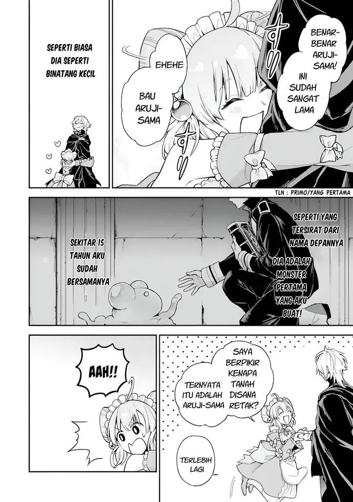 image-komik-last-boss-yamete-mita-shujinkou-ni-taosareta-furi-shite-jiyuu-ni-ikite-mita-chapter-6-20/34