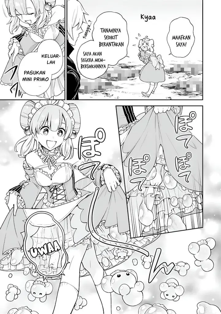 image-komik-last-boss-yamete-mita-shujinkou-ni-taosareta-furi-shite-jiyuu-ni-ikite-mita-chapter-6-21/34
