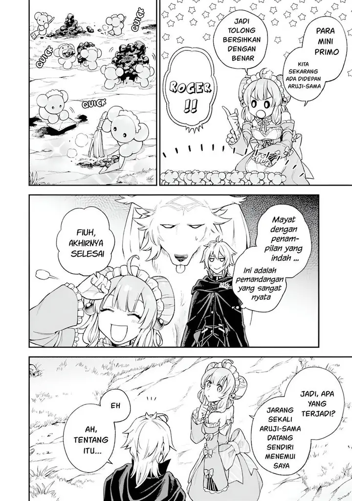 image-komik-last-boss-yamete-mita-shujinkou-ni-taosareta-furi-shite-jiyuu-ni-ikite-mita-chapter-6-22/34