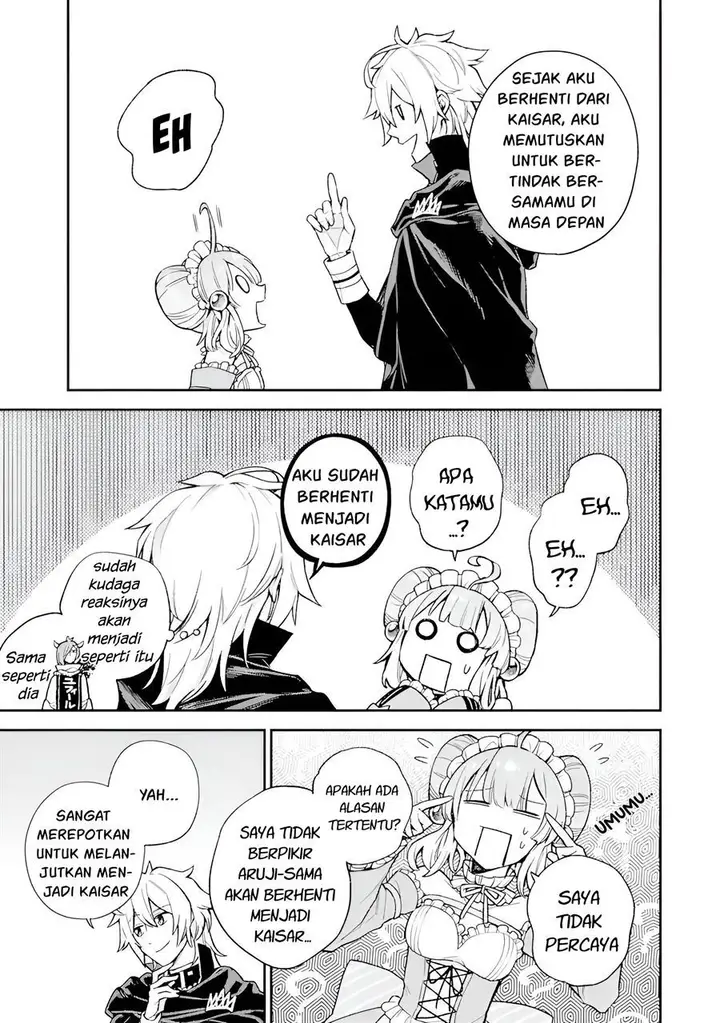 image-komik-last-boss-yamete-mita-shujinkou-ni-taosareta-furi-shite-jiyuu-ni-ikite-mita-chapter-6-23/34