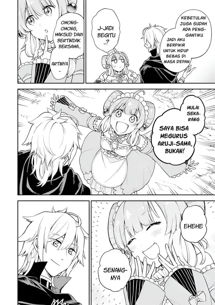 image-komik-last-boss-yamete-mita-shujinkou-ni-taosareta-furi-shite-jiyuu-ni-ikite-mita-chapter-6-24/34