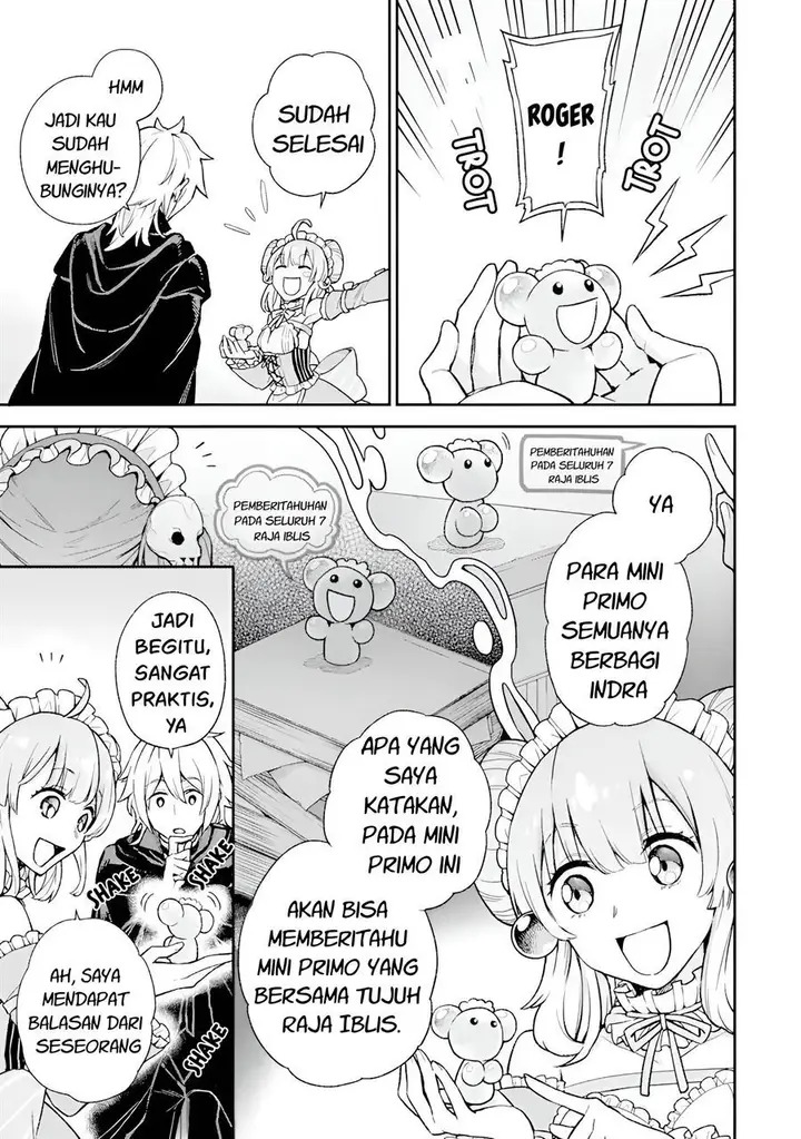 image-komik-last-boss-yamete-mita-shujinkou-ni-taosareta-furi-shite-jiyuu-ni-ikite-mita-chapter-6-27/34