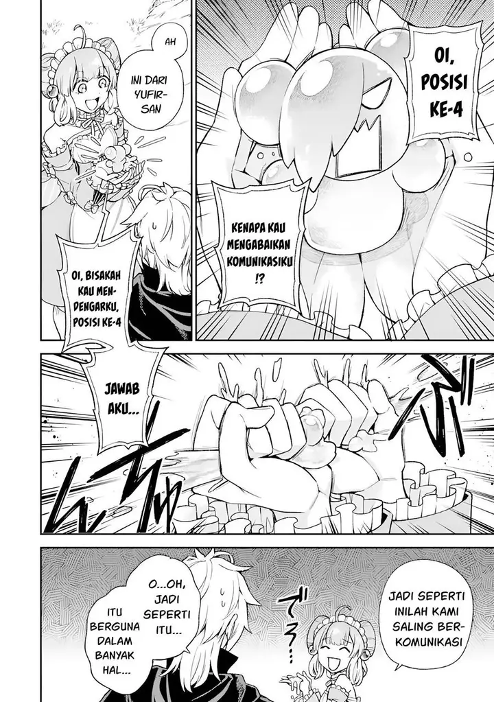 image-komik-last-boss-yamete-mita-shujinkou-ni-taosareta-furi-shite-jiyuu-ni-ikite-mita-chapter-6-28/34