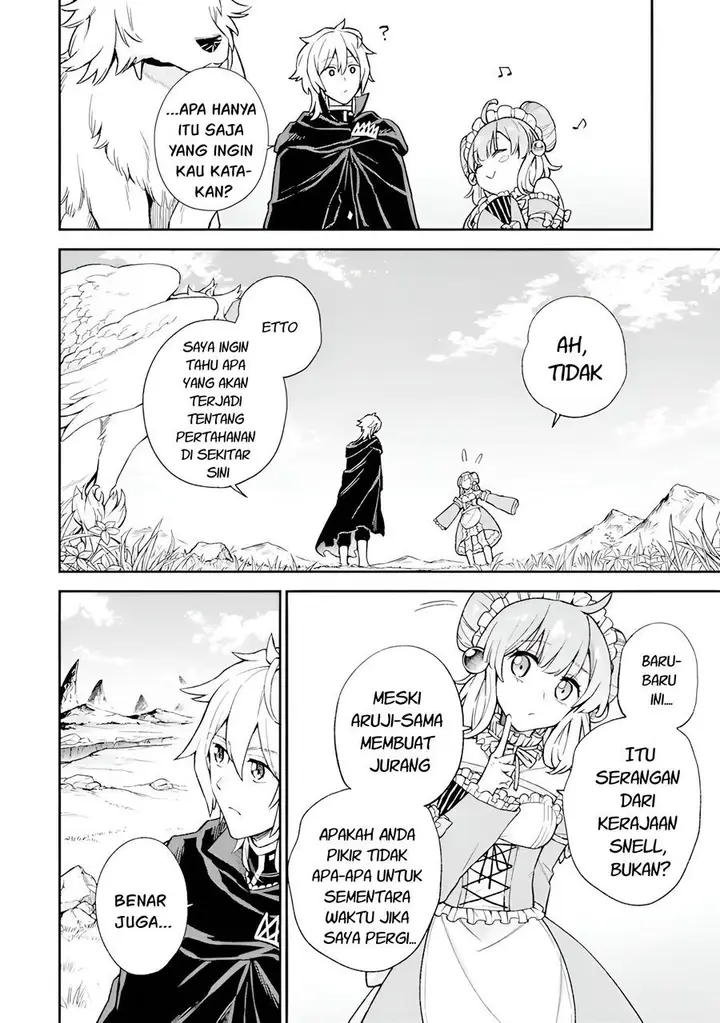 image-komik-last-boss-yamete-mita-shujinkou-ni-taosareta-furi-shite-jiyuu-ni-ikite-mita-chapter-6-30/34