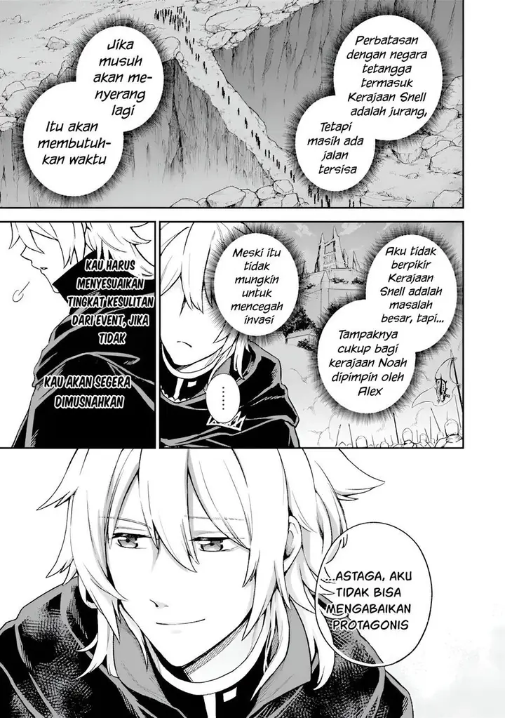 image-komik-last-boss-yamete-mita-shujinkou-ni-taosareta-furi-shite-jiyuu-ni-ikite-mita-chapter-6-31/34