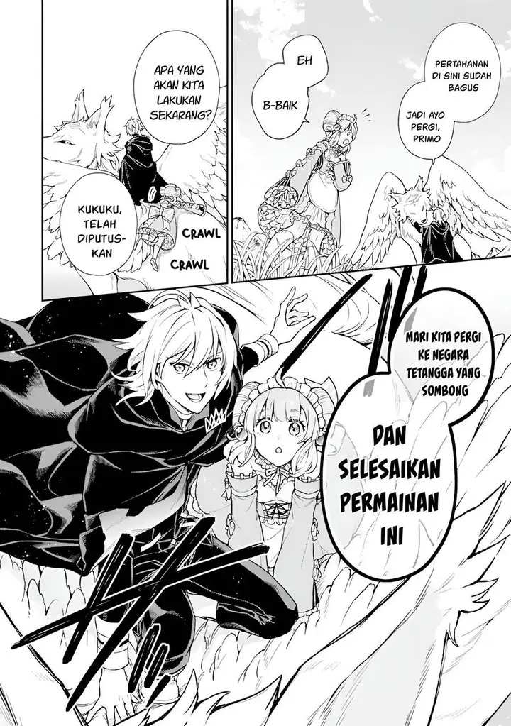 image-komik-last-boss-yamete-mita-shujinkou-ni-taosareta-furi-shite-jiyuu-ni-ikite-mita-chapter-6-32/34