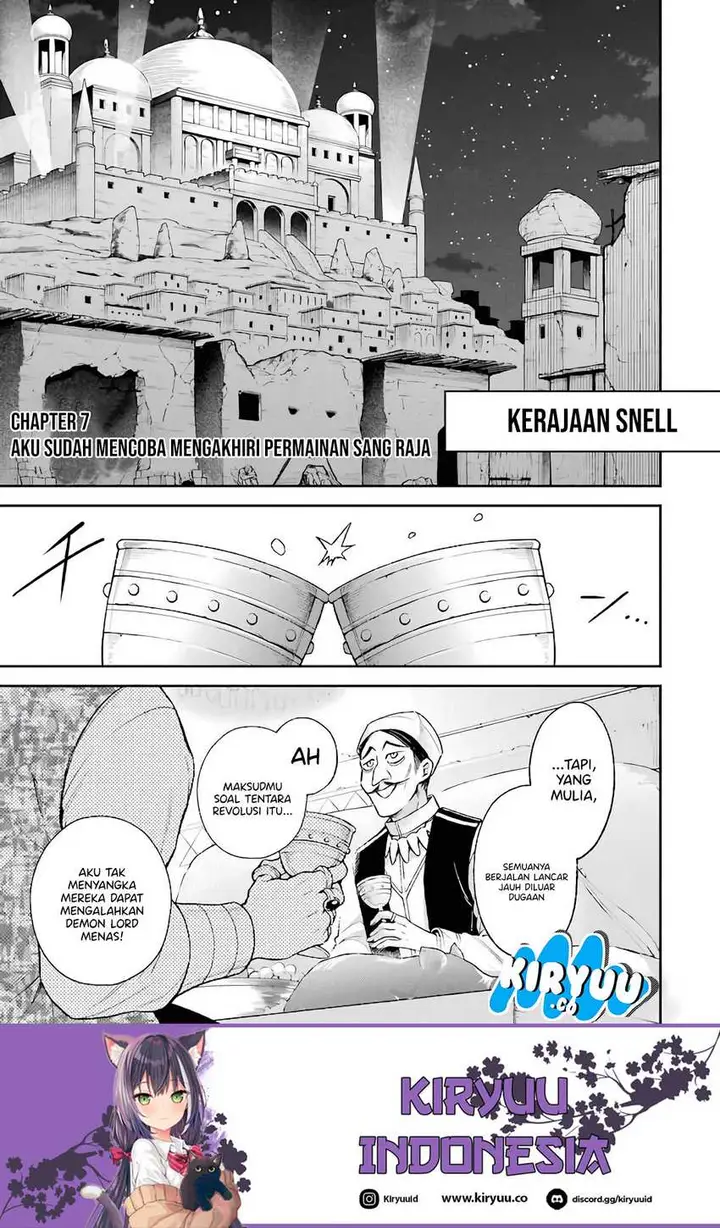 image-komik-last-boss-yamete-mita-shujinkou-ni-taosareta-furi-shite-jiyuu-ni-ikite-mita-chapter-7-1/56