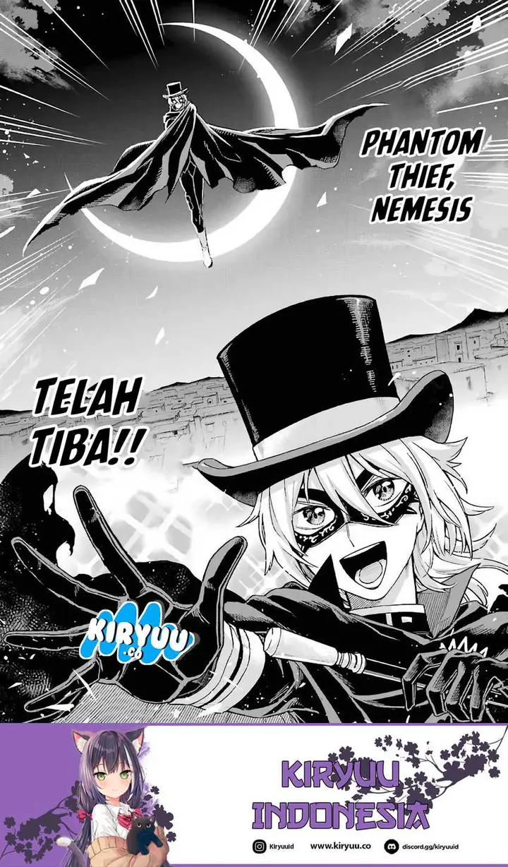 image-komik-last-boss-yamete-mita-shujinkou-ni-taosareta-furi-shite-jiyuu-ni-ikite-mita-chapter-7-5/56