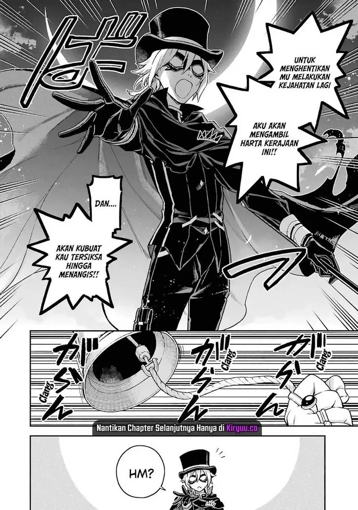 image-komik-last-boss-yamete-mita-shujinkou-ni-taosareta-furi-shite-jiyuu-ni-ikite-mita-chapter-7-8/56