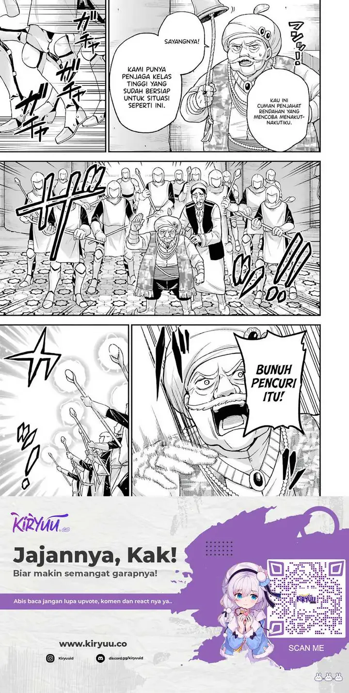 image-komik-last-boss-yamete-mita-shujinkou-ni-taosareta-furi-shite-jiyuu-ni-ikite-mita-chapter-7-9/56