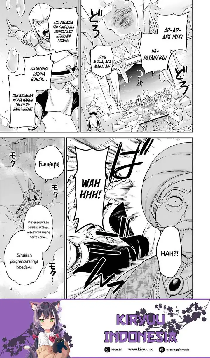 image-komik-last-boss-yamete-mita-shujinkou-ni-taosareta-furi-shite-jiyuu-ni-ikite-mita-chapter-7-13/56