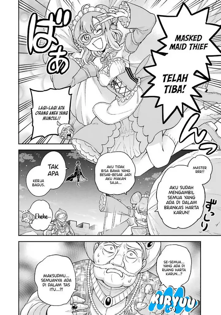 image-komik-last-boss-yamete-mita-shujinkou-ni-taosareta-furi-shite-jiyuu-ni-ikite-mita-chapter-7-14/56
