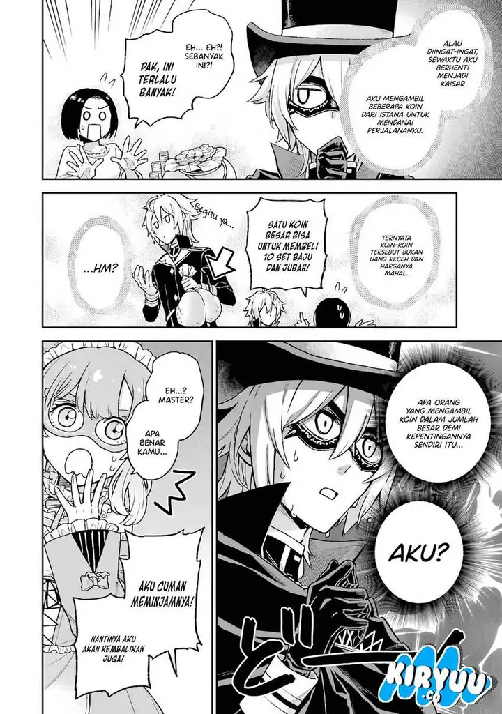 image-komik-last-boss-yamete-mita-shujinkou-ni-taosareta-furi-shite-jiyuu-ni-ikite-mita-chapter-7-16/56