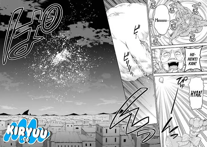 image-komik-last-boss-yamete-mita-shujinkou-ni-taosareta-furi-shite-jiyuu-ni-ikite-mita-chapter-7-18/56