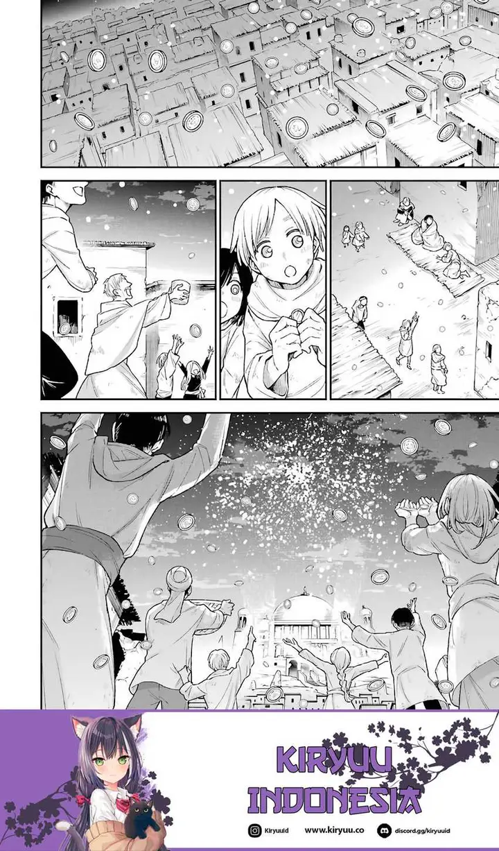image-komik-last-boss-yamete-mita-shujinkou-ni-taosareta-furi-shite-jiyuu-ni-ikite-mita-chapter-7-19/56