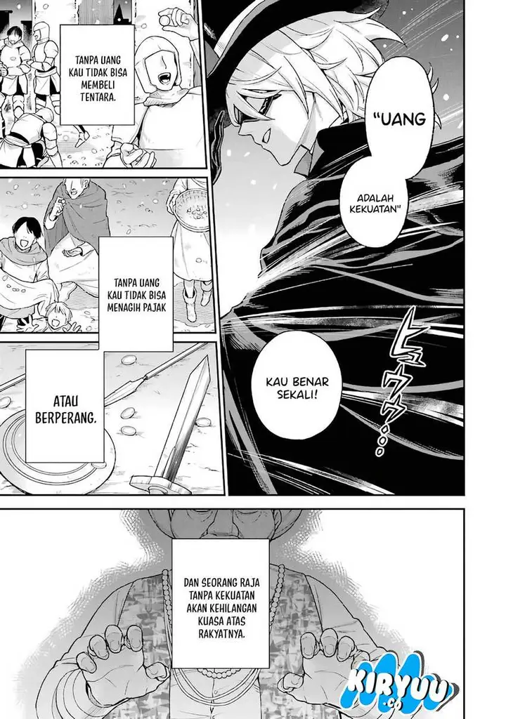 image-komik-last-boss-yamete-mita-shujinkou-ni-taosareta-furi-shite-jiyuu-ni-ikite-mita-chapter-7-20/56