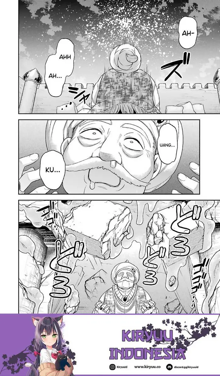 image-komik-last-boss-yamete-mita-shujinkou-ni-taosareta-furi-shite-jiyuu-ni-ikite-mita-chapter-7-21/56