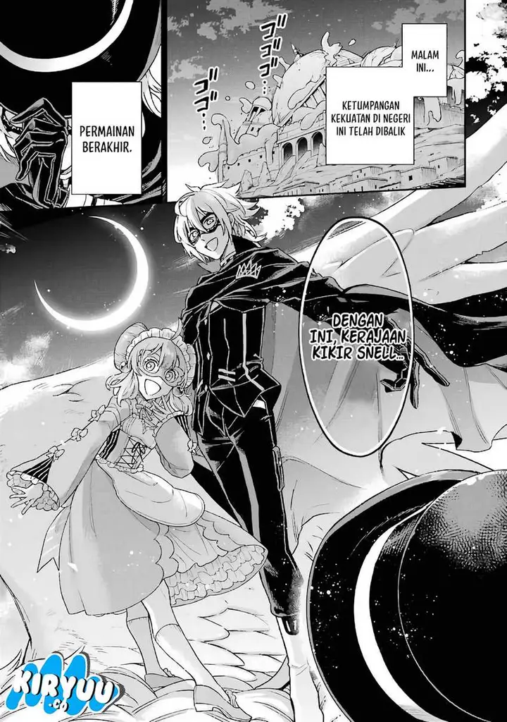 image-komik-last-boss-yamete-mita-shujinkou-ni-taosareta-furi-shite-jiyuu-ni-ikite-mita-chapter-7-22/56