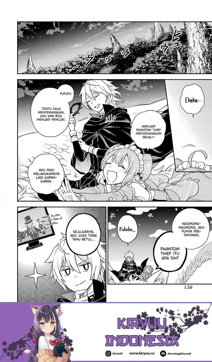 image-komik-last-boss-yamete-mita-shujinkou-ni-taosareta-furi-shite-jiyuu-ni-ikite-mita-chapter-7-23/56