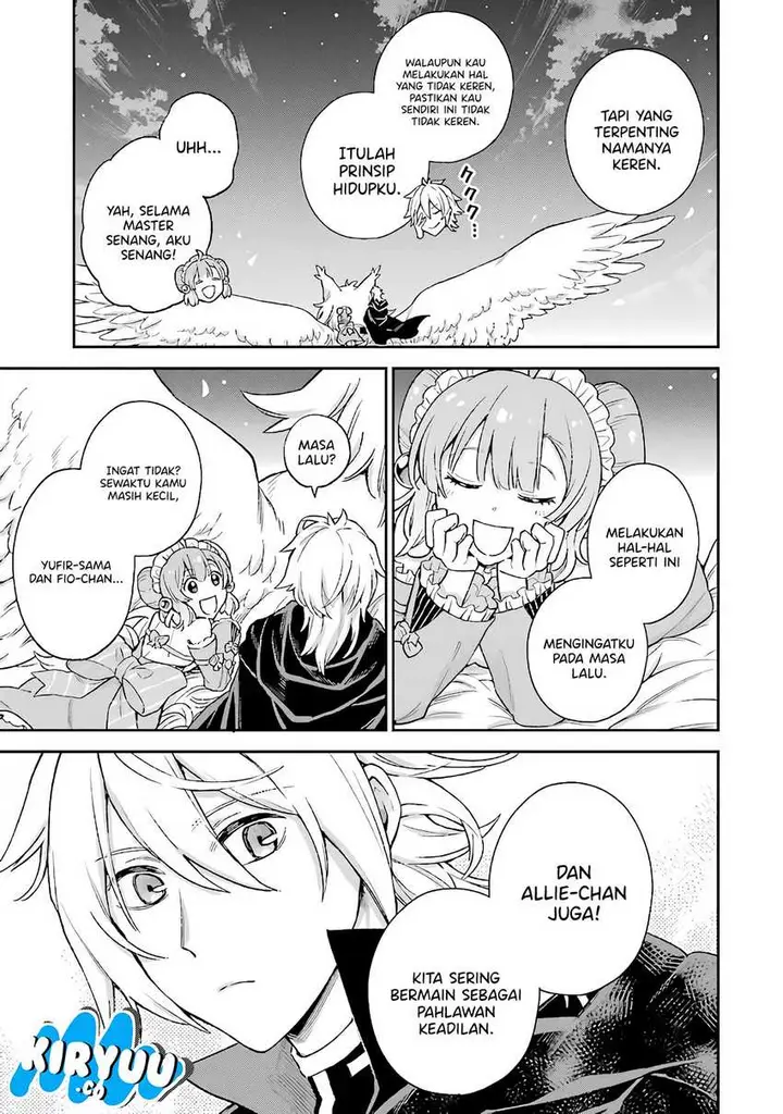 image-komik-last-boss-yamete-mita-shujinkou-ni-taosareta-furi-shite-jiyuu-ni-ikite-mita-chapter-7-24/56