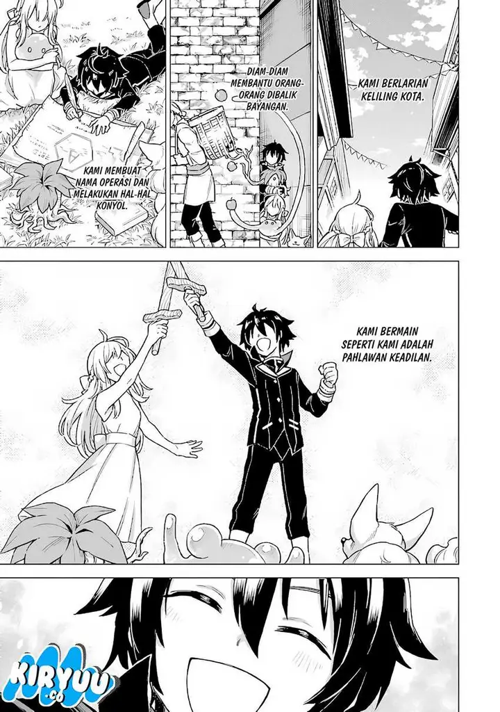 image-komik-last-boss-yamete-mita-shujinkou-ni-taosareta-furi-shite-jiyuu-ni-ikite-mita-chapter-7-26/56