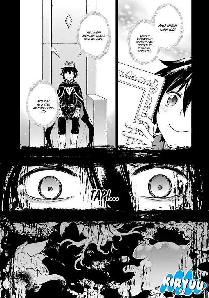image-komik-last-boss-yamete-mita-shujinkou-ni-taosareta-furi-shite-jiyuu-ni-ikite-mita-chapter-7-28/56
