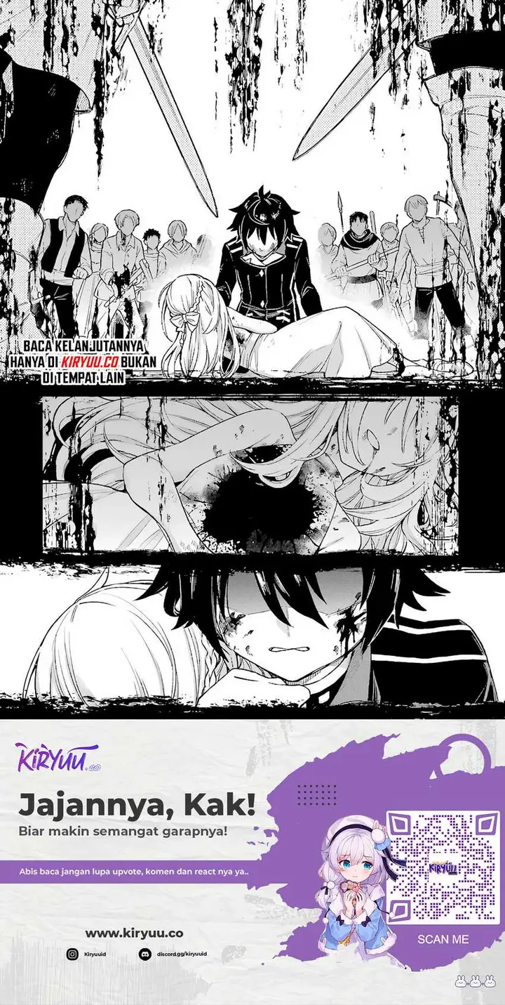 image-komik-last-boss-yamete-mita-shujinkou-ni-taosareta-furi-shite-jiyuu-ni-ikite-mita-chapter-7-29/56