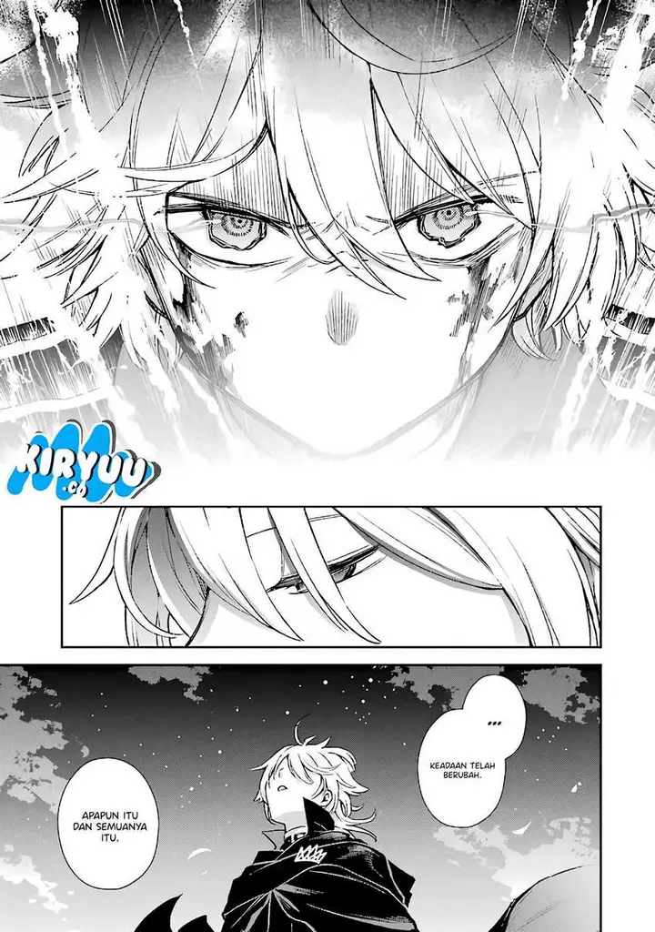 image-komik-last-boss-yamete-mita-shujinkou-ni-taosareta-furi-shite-jiyuu-ni-ikite-mita-chapter-7-30/56