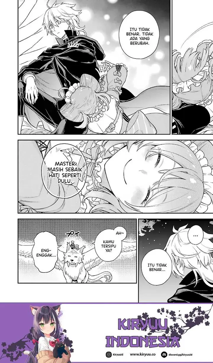 image-komik-last-boss-yamete-mita-shujinkou-ni-taosareta-furi-shite-jiyuu-ni-ikite-mita-chapter-7-31/56