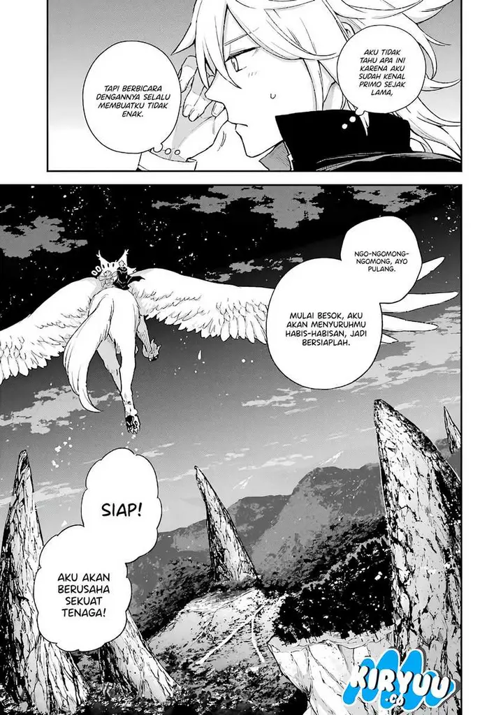 image-komik-last-boss-yamete-mita-shujinkou-ni-taosareta-furi-shite-jiyuu-ni-ikite-mita-chapter-7-32/56