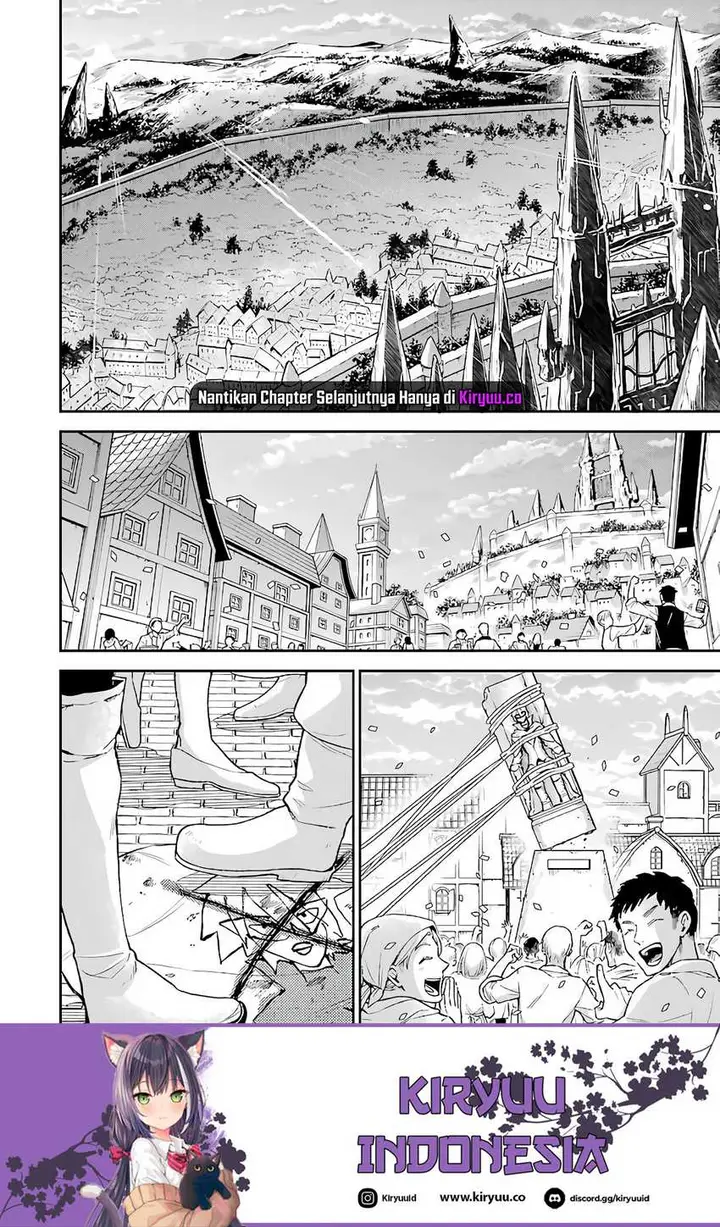 image-komik-last-boss-yamete-mita-shujinkou-ni-taosareta-furi-shite-jiyuu-ni-ikite-mita-chapter-7-33/56