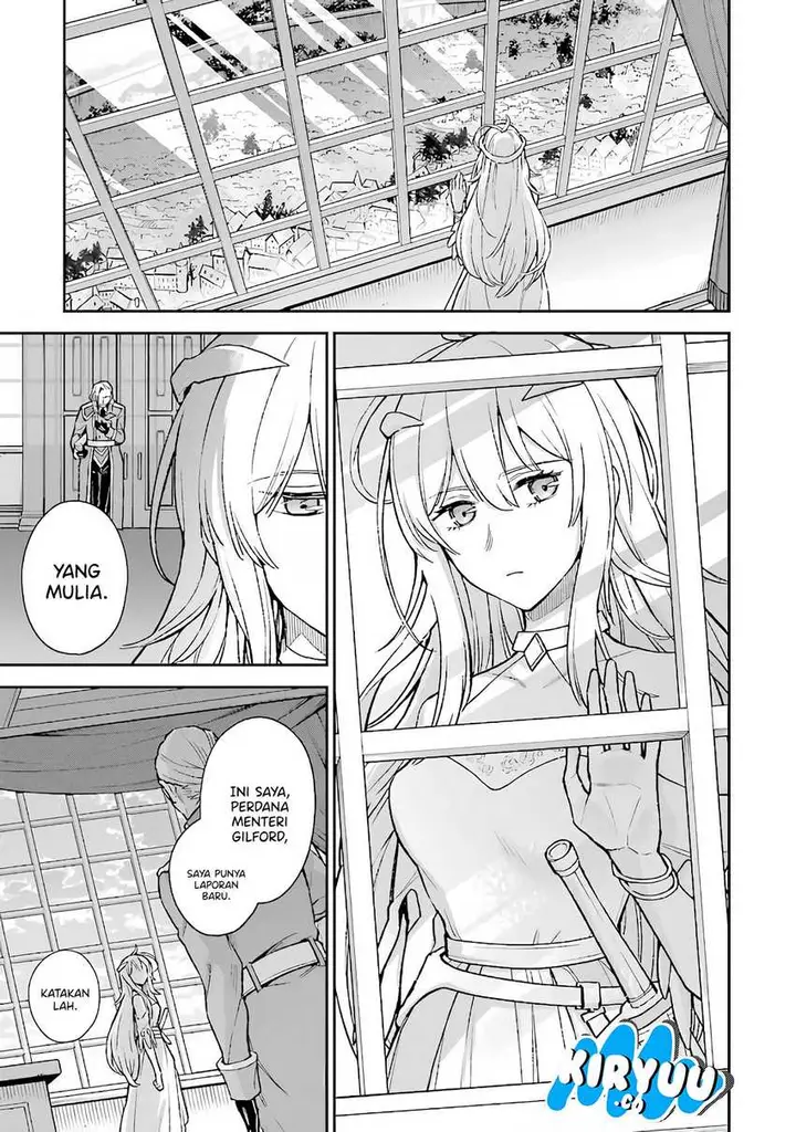 image-komik-last-boss-yamete-mita-shujinkou-ni-taosareta-furi-shite-jiyuu-ni-ikite-mita-chapter-7-34/56