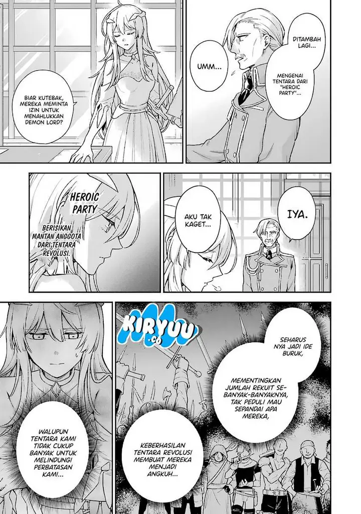 image-komik-last-boss-yamete-mita-shujinkou-ni-taosareta-furi-shite-jiyuu-ni-ikite-mita-chapter-7-36/56