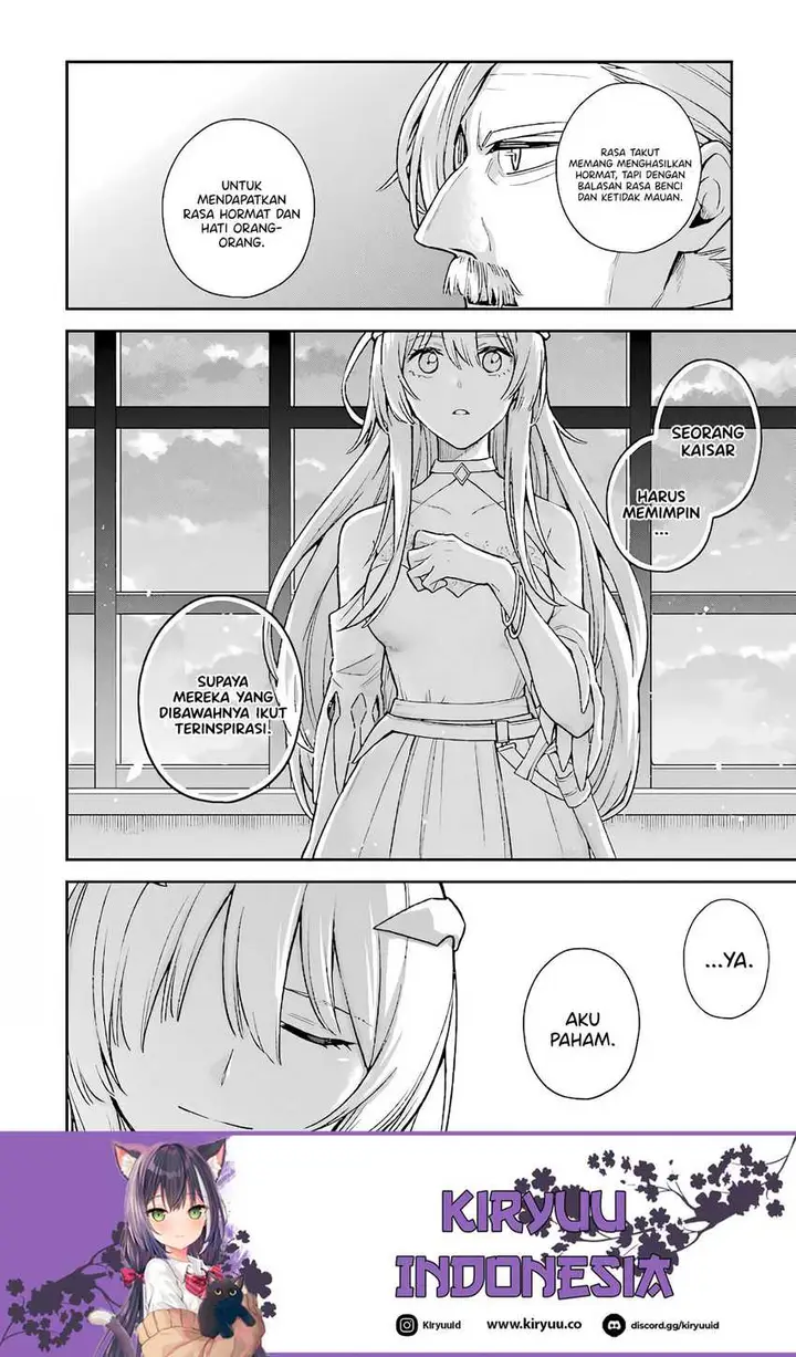 image-komik-last-boss-yamete-mita-shujinkou-ni-taosareta-furi-shite-jiyuu-ni-ikite-mita-chapter-7-39/56