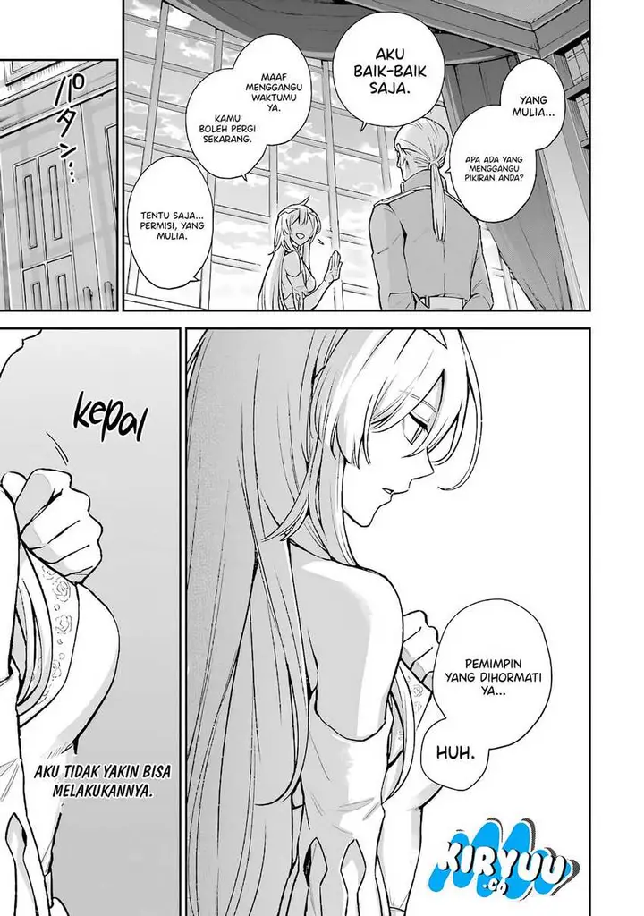 image-komik-last-boss-yamete-mita-shujinkou-ni-taosareta-furi-shite-jiyuu-ni-ikite-mita-chapter-7-40/56