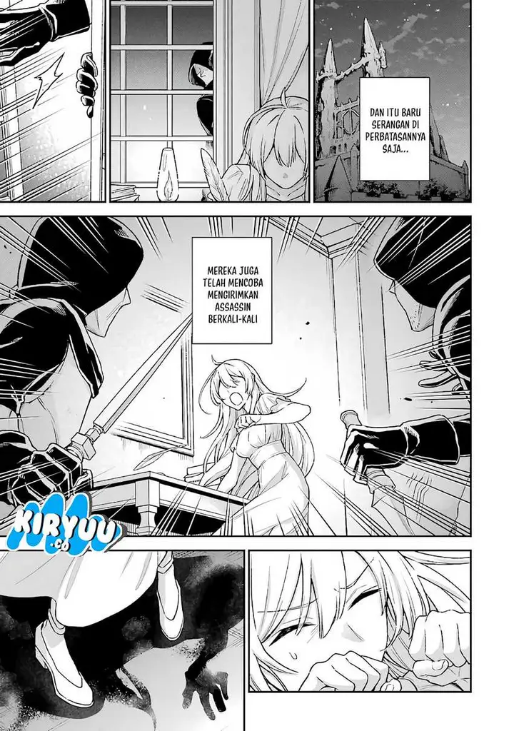 image-komik-last-boss-yamete-mita-shujinkou-ni-taosareta-furi-shite-jiyuu-ni-ikite-mita-chapter-7-42/56
