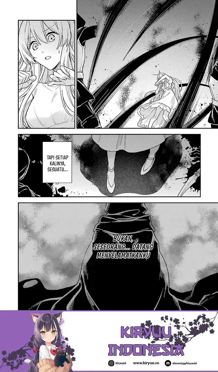 image-komik-last-boss-yamete-mita-shujinkou-ni-taosareta-furi-shite-jiyuu-ni-ikite-mita-chapter-7-43/56